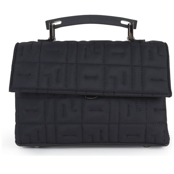 Bolso Briefcase Cloe