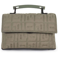 Bolso Briefcase Cloe