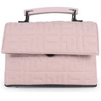 Bolso Briefcase Cloe