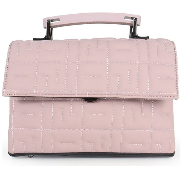 Bolso Briefcase Cloe
