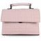 Bolso Briefcase Cloe