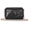 Bolso Cross Body Cloe
