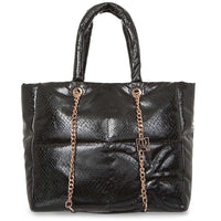 Bolso Tote Cloe