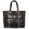 Bolso Tote Cloe