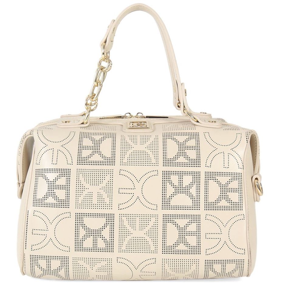 Bolso Bowling Cloe