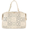 Bolso Bowling Cloe