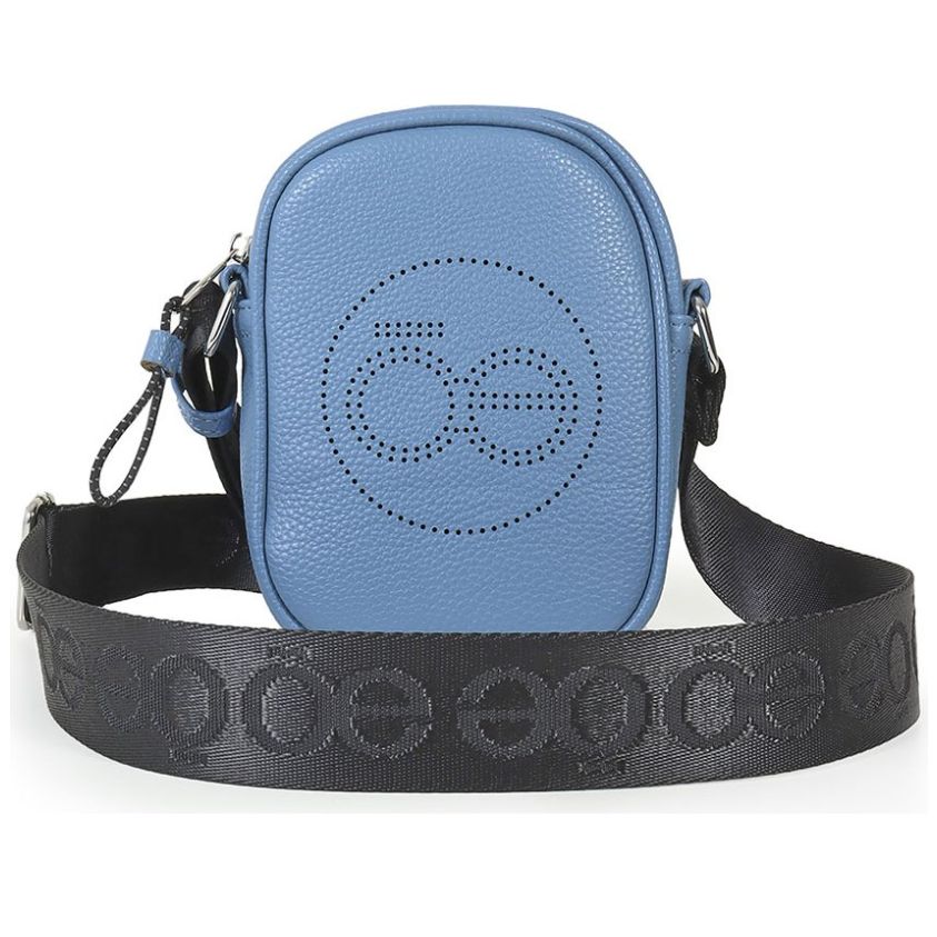 Bolso Cross Body Cloe