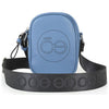 Bolso Cross Body Cloe