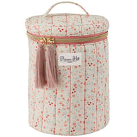 Organizador Circular con Asa Modella