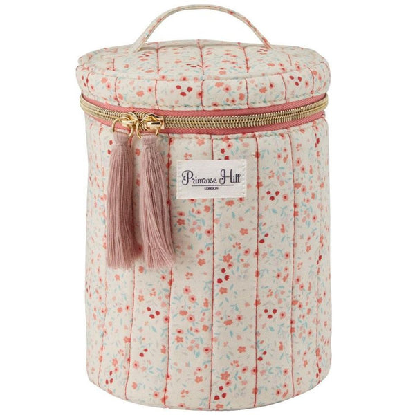 Organizador Circular con Asa Modella