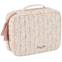 Organizador Grande con Gancho  Modella