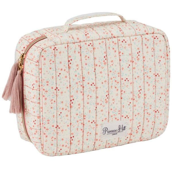 Organizador Grande con Gancho  Modella