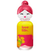 Benetton Sisterland Yellow Peony Eau de Toilette 80Ml Perfume para Mujer