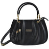 Bolsa de Dama Satchel Ted Lapidus