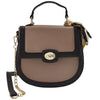 Bolsa de Dama Crossbody Chatties