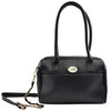 Bolsa de Dama Satchel Chatties