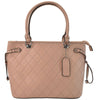 Bolsa de Dama Tote C2C
