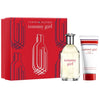 Set para Mujer Tommy Hilfiger Edt 100 Ml + Crema Corporal
