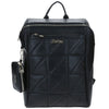 Backpack Grande Proct Barbie X Gorett