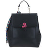 Backpack Mediano Fotzi Barbie X Gorett