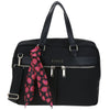Briefcase Yannie Gorett