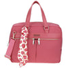 Briefcase Yannie Gorett