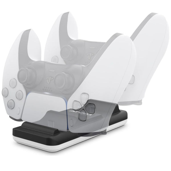 Ps5 Base de Carga Rapida