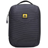 Estuche de Acceosrios Gaming Gde