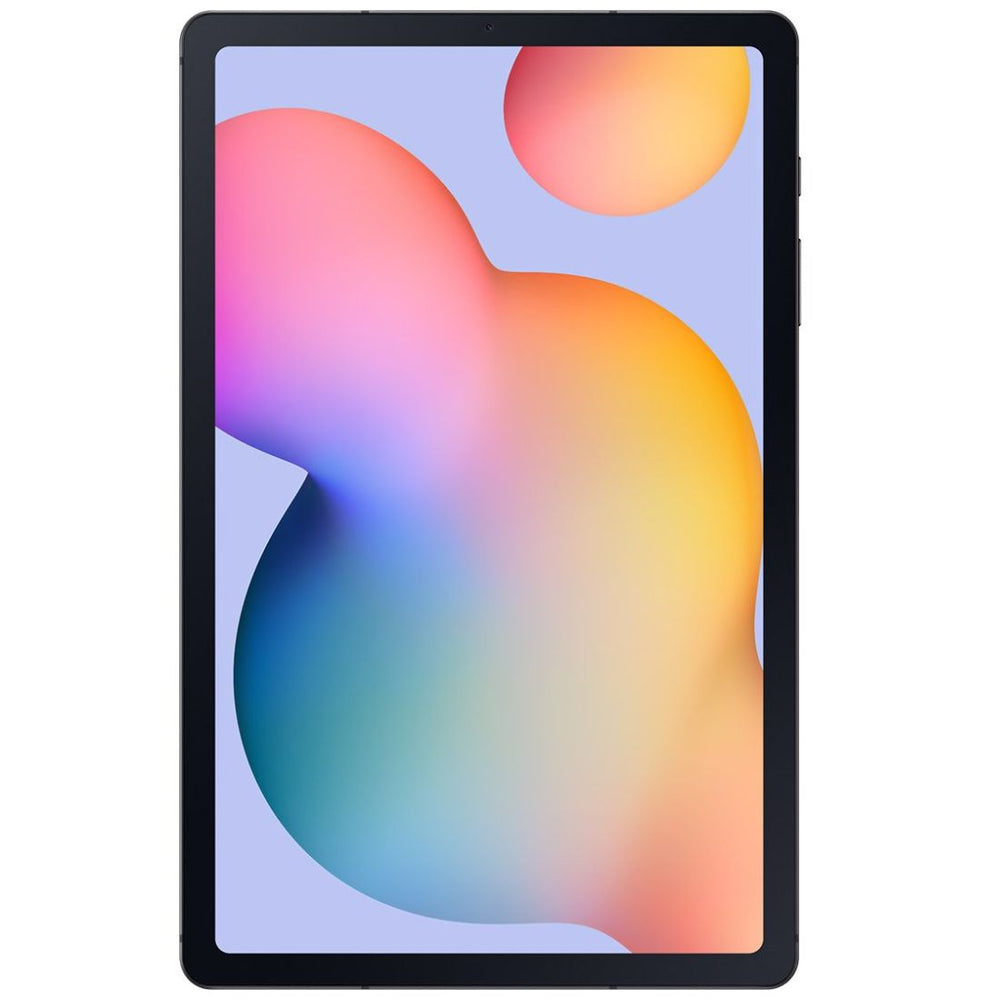 Tableta Samsung Galaxy Tab S6 Lite 128Gb Gris
