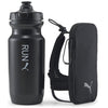 Botella Correr Puma
