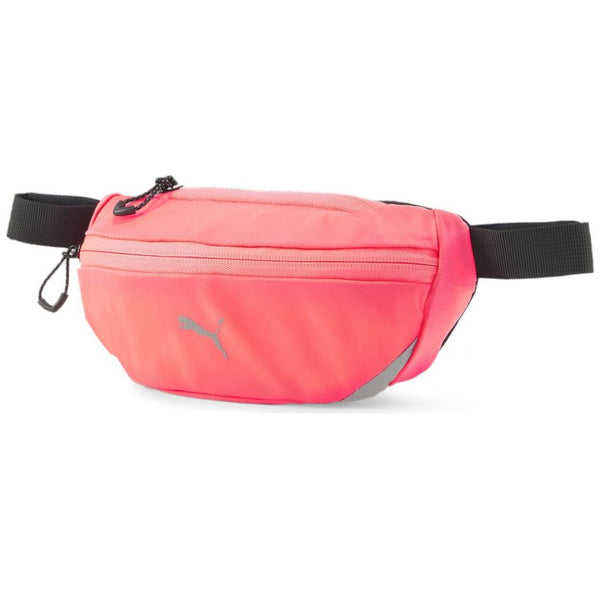 Cangurera Correr Puma