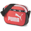 Bolso Casual Puma