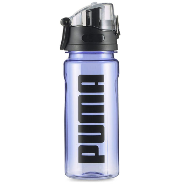 Botella Entrenamiento Puma