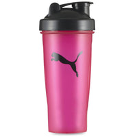 Botella Entrenamiento Puma