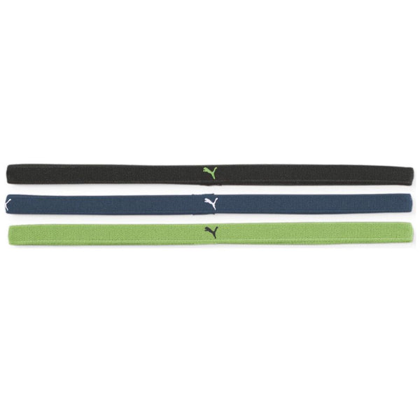 Banda Entrenamiento Puma