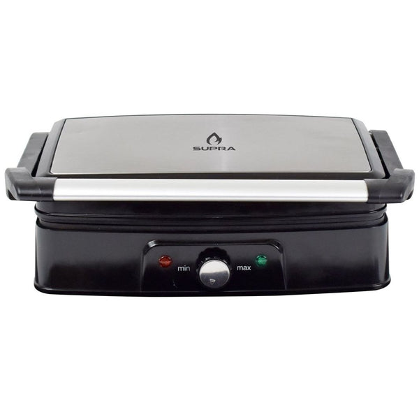 Panini Doble Supra Multifuncional Ng Forte