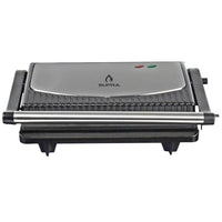 Panini Doble Supra Multifunsional Ng Slim