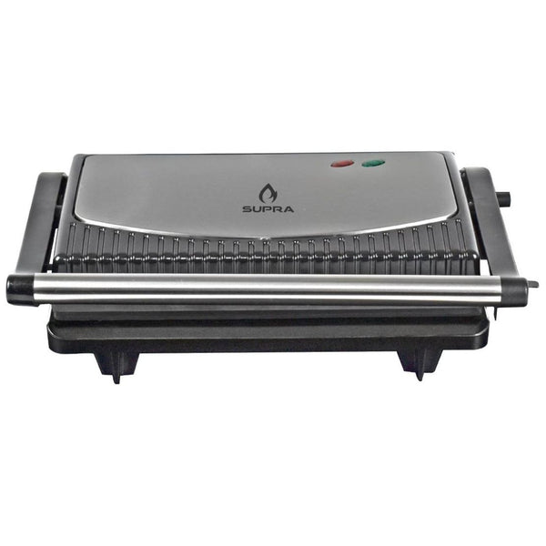 Panini Doble Supra Multifunsional Ng Slim