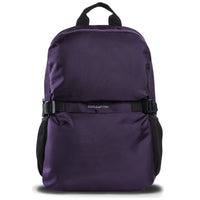 Mochila Portalaptop Cool Capital 15.6