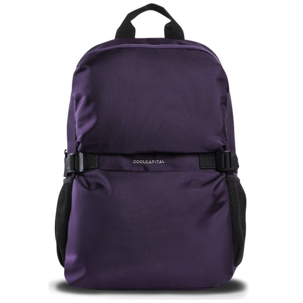 Mochila Portalaptop Cool Capital 15.6