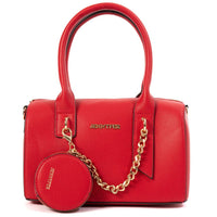 Bolso Bowling Negro Jennyfer