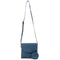 Bolso Crossbody Marino Jennyfer