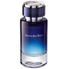 Fragancia para Hombre Mercedes-Benz For Men Ultimate Edp 120Ml