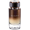 Fragancia para Hombre Mercedes-Benz For Men Le Parfum Edp 120Ml