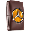 Fragancia para Hombre Mercedes-Benz Man Private Edp 100Ml