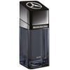 Fragancia para Hombre Mercedes-Benz Select Night Edp 100Ml
