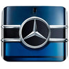 Fragancia para Hombre Mercedes-Benz Sign Edp 100Ml