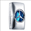 Fragancia para Hombre Mercedes-Benz Man Bright Edp 100Ml