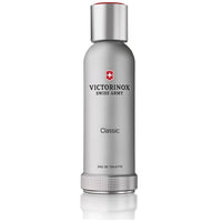 Fragancia para Hombre Victorinox Swiss Army Classic Edt 100Ml