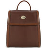Mochila Backpack Chatties